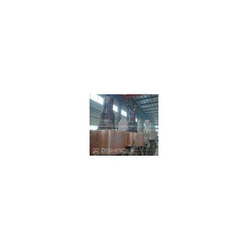 Ghana widely used grinding roller