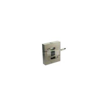 QH-32 S type load cells