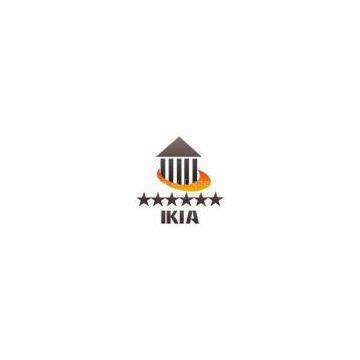 Hebei IKIA Industry & Trade Co.,Ltd
