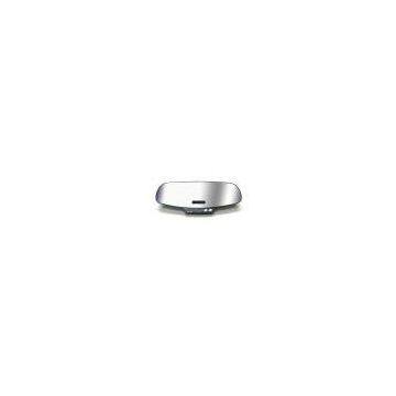 Sell Bluetooth Hand Free Car Kit (Hong Kong)