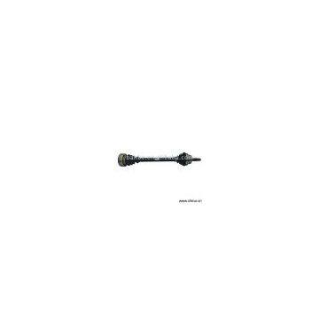 Sell CV Axle