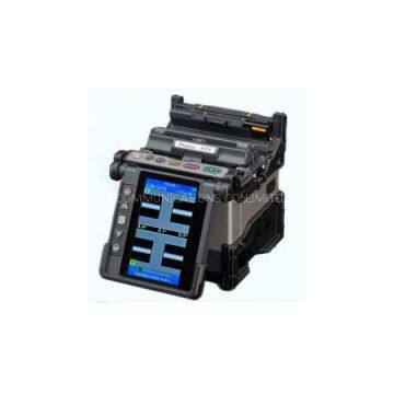 japan fujikura fsm 80s fiber optic fusion splicer