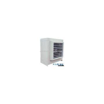 Portable Air Conditioning-85% efficiency