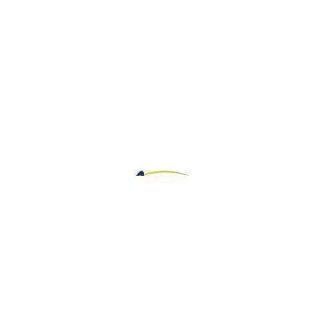 Acecare Medical Supplies Co., Limited