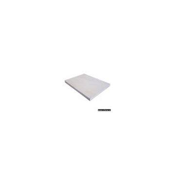 Sell Plywood