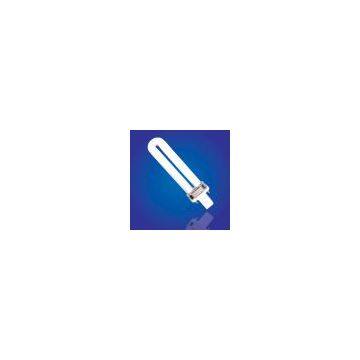 1U Energy Saving Lamp