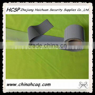 Wholesale Heat Transfer Vinyl/Heat Transfer Film photo-2