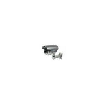 4-9mm / 2.8-12mm / 9-22mm IR Varifocal Lens Water-proof CCTV IR Bullet Camera 42pcs LEDs