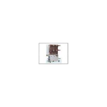 ZN85-40.5 indoors Vacuum High Voltage electrical switchgear equipment manufacturers