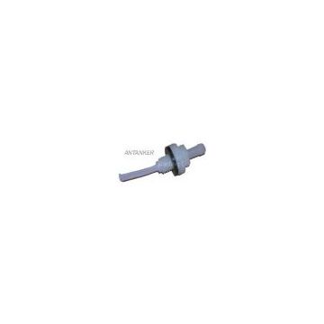 sell Fuel Tank Joint for Honda GX120 -GX390