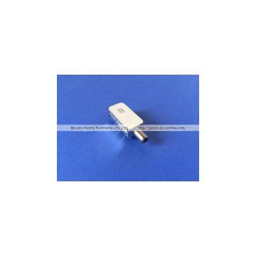 pcb metal shield for catv