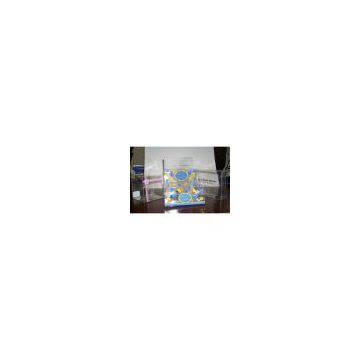 Sell Playing Cards, Poker Cards, Printing Products