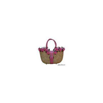 Sell Tote Bag