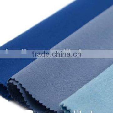 Dyed Aramid Fabric for Fireman Suit, Army Uniform, Rescue Uniform, photo-2