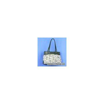 Ladies' Handbag