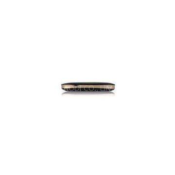 Most powerful fastest wireless router CPU RT5350 Support USB2.0 High Speed