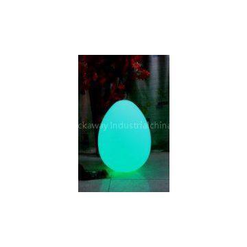 Decorative LED Battery Lights for Indoor and Outdoor RCEN003