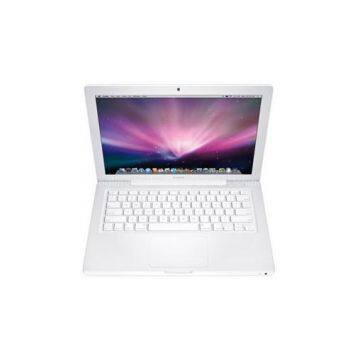 Apple macbook 13.3 inch 2.4 GHz