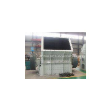 Heavy Hammercrusher Parameters photo-2