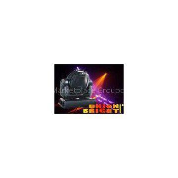 24CH 1200W Disco Dj LED Moving Head Light DMX512 Controller for Party / Bar