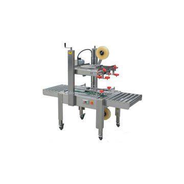 FXJ6050 Carton Sealing Machines