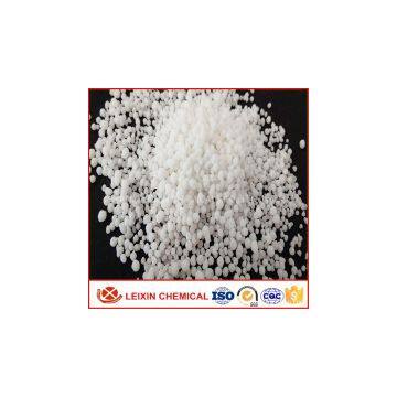 26% nitrogen Calcium ammonium nitrate CAN 100% soluble fertilizer