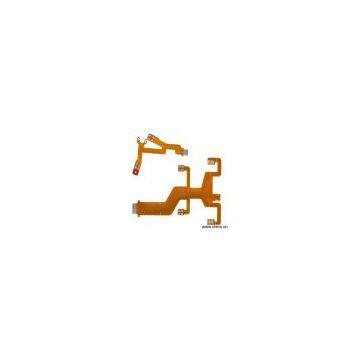 Sell Flexible Circuit Board