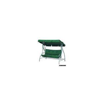 Sell SWING CHAIR