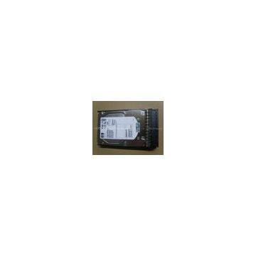 286713-B22 Ultra320 Hot-Plug 36GB SCSI HDD 10K RPM 80pin 1