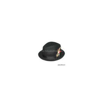 Sell Hat