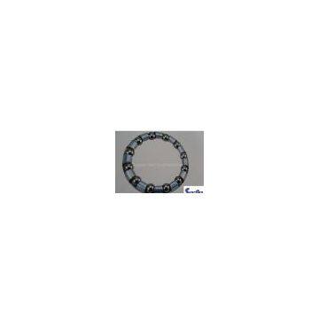 SUPEREAL Ball Retainer