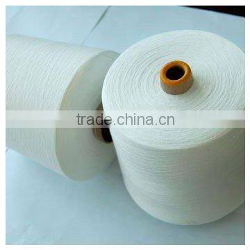 Polyester Sewing Thread Yarn20s/2