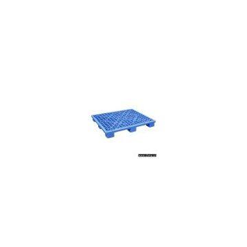 Sell Pallet (Two-Sided)