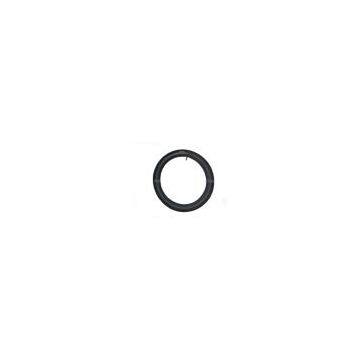 motorcycle inner tube