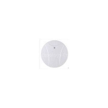 2.4GHz Ceiling Mounted Wireless Access Point , High Power Home Wifi Access Point