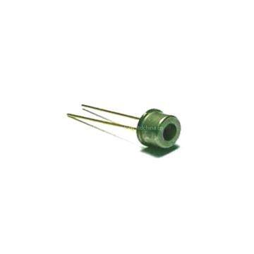 GUVA-T11GD-L UV Sensor Gallium Nitride Based Material