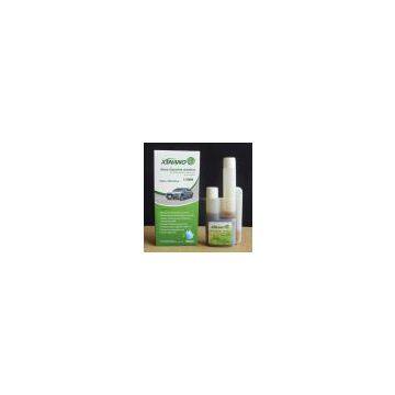 XSNano fuel saving additive