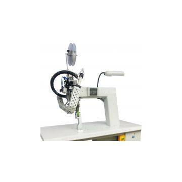 sealing machine
