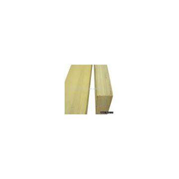 LVL Plywood