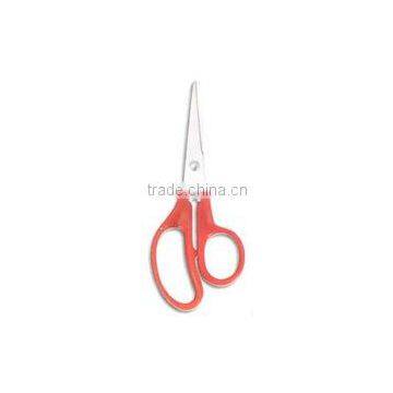 School Scissors # 04