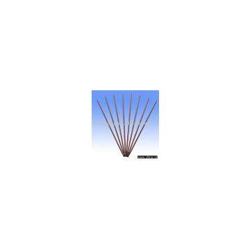 welding rod