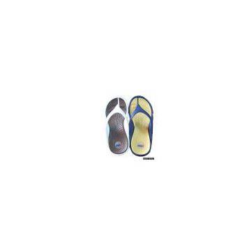 Sell EVA Injection Slippers