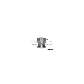 stainless steel quick coupling Type A-50