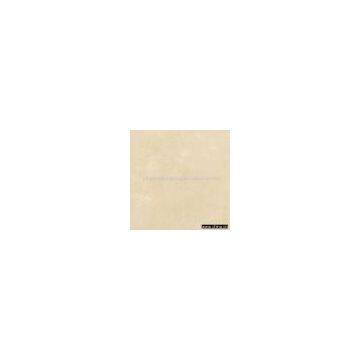 Sell Glazed Porcelain Tile