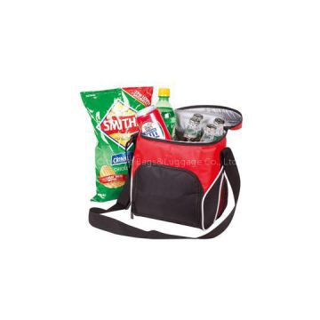 Advertising Latest Style Cooler Bag