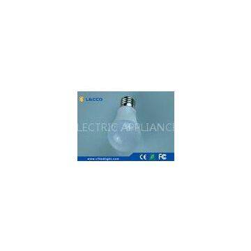High Brightness LED Global Light Bulbs 5W E27 With SMD2835 LED Chip
