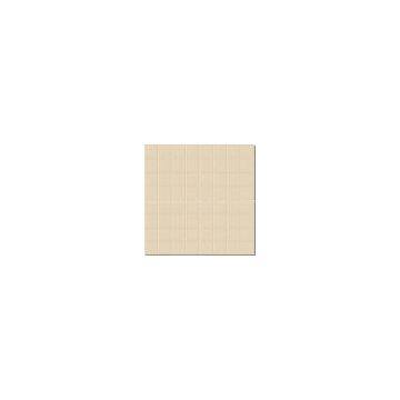 flooring,floor tile,glazed floor tile,clay floor tile