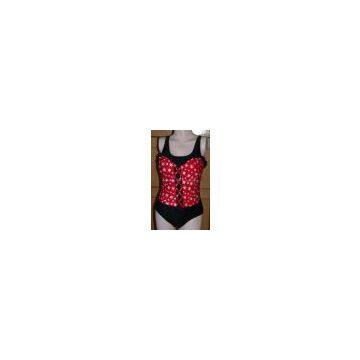 Swimming Wear -11