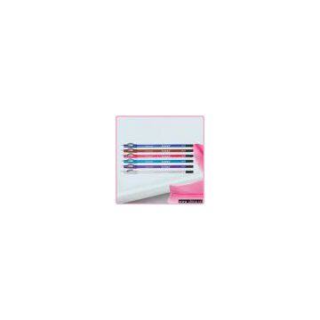Sell Cosmetic Pencil