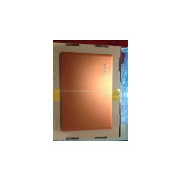 Lenovo IdeaPad U300s CMN N133BGE-M41 Full LCD Assembly photo-3